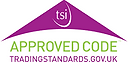 Approved Code
