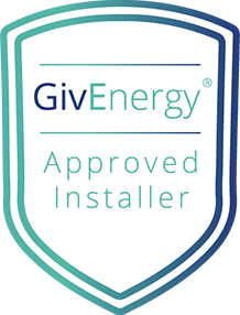 Givenergy