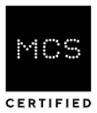 MCs